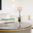 Ritz Coffee Table